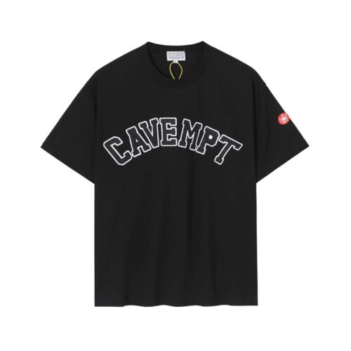 Cav Empt T-Shirt #2