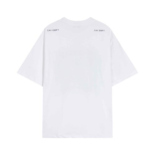 Cav Empt T-Shirt #3