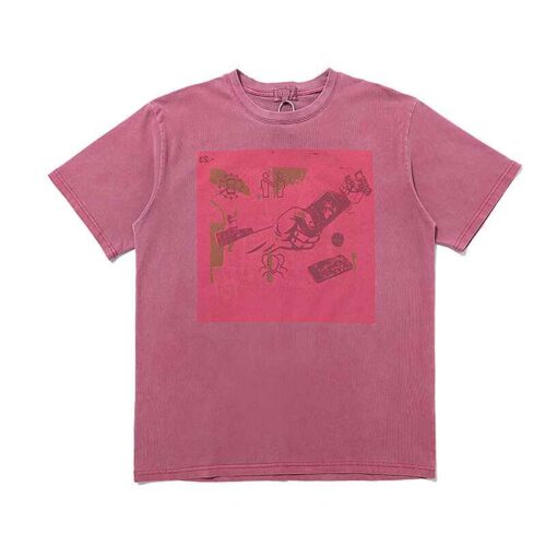 Cav Empt T-Shirt #7