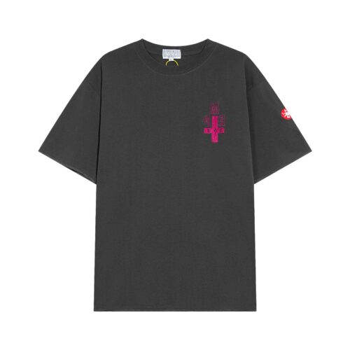 Cav Empt T-Shirt #6