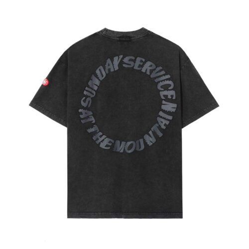 Cav Empt T-Shirt #4