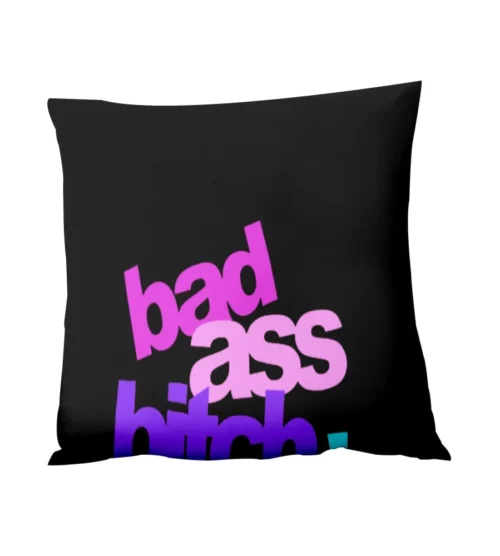 Justin Bieber Pillow Case #3