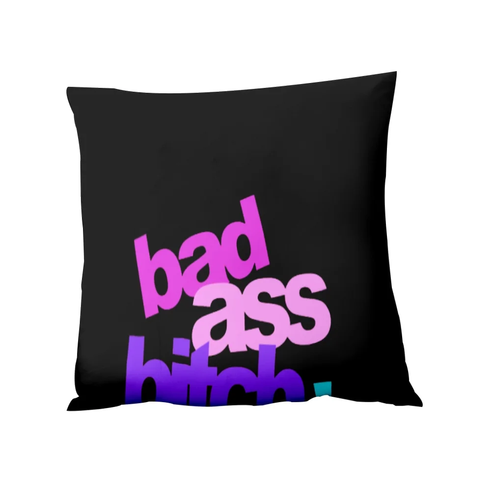 Justin Bieber Pillow Case #3