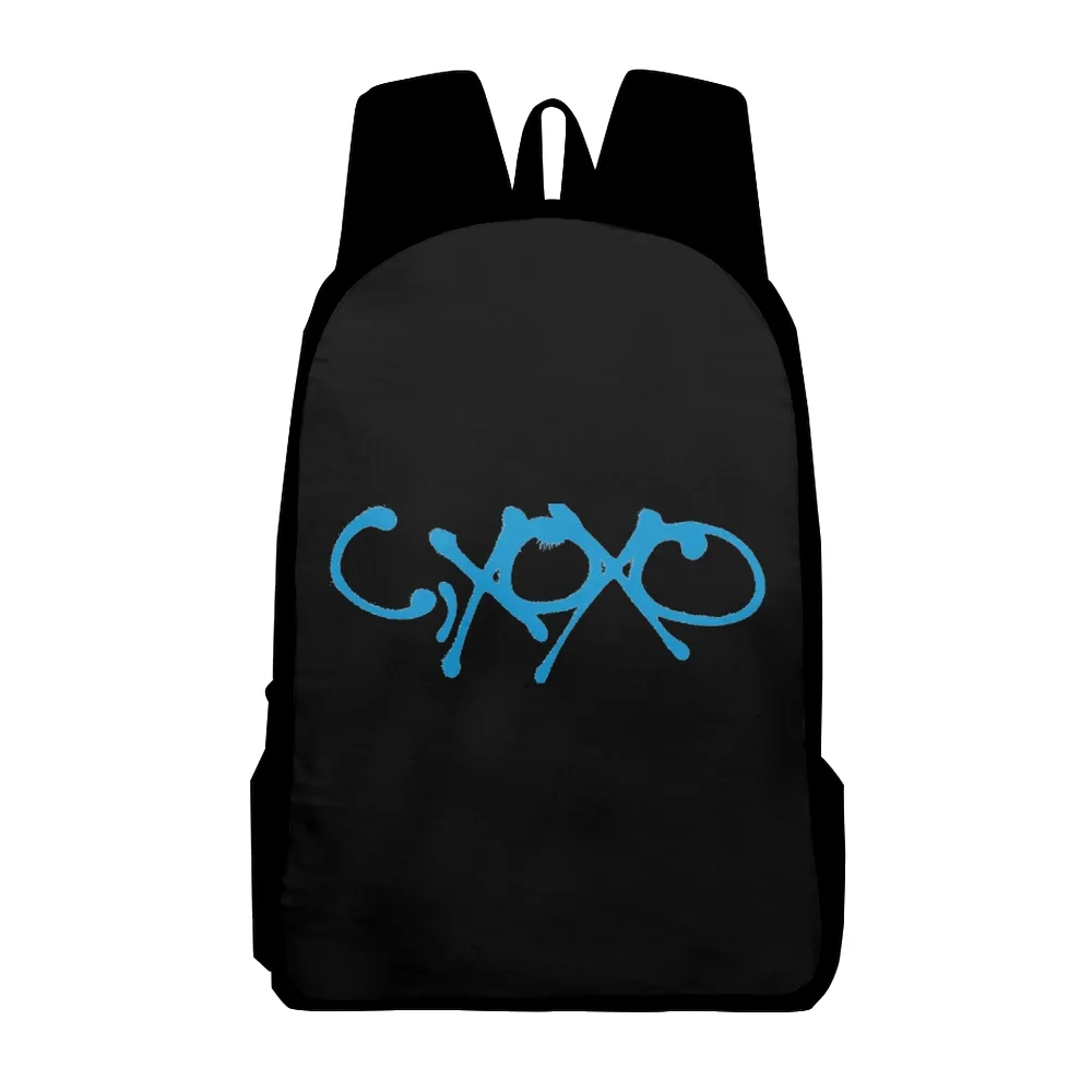 Camila Cabello Backpack #2