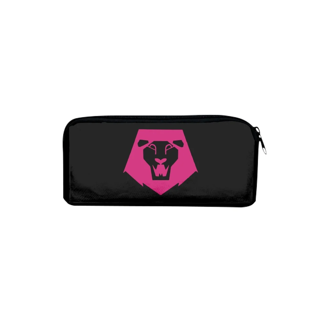 Kpop Demon Hunters Pencil Case #1 - Image 2