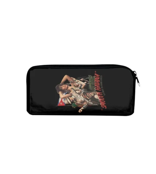 Camila Cabello Pencil Case #3