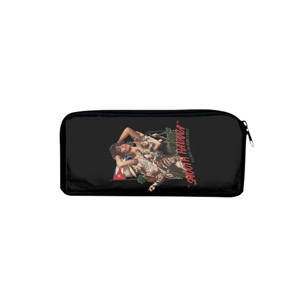 Camila Cabello Pencil Case #3 - Image 2