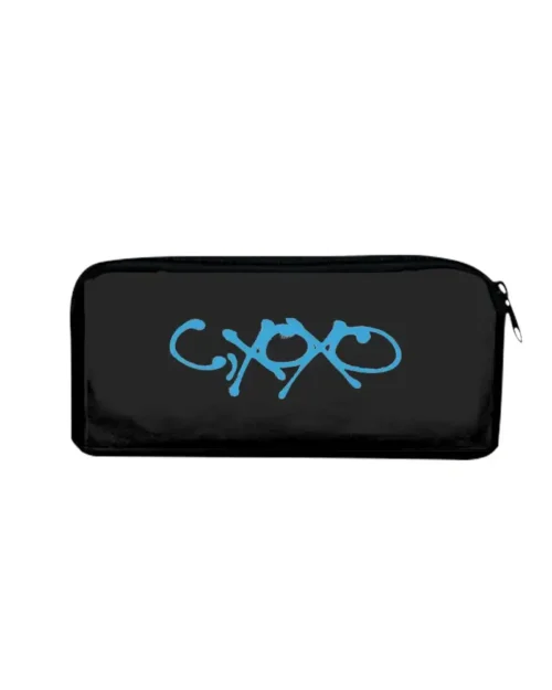 Camila Cabello Pencil Case #2