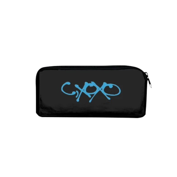 Camila Cabello Pencil Case #2 - Image 2