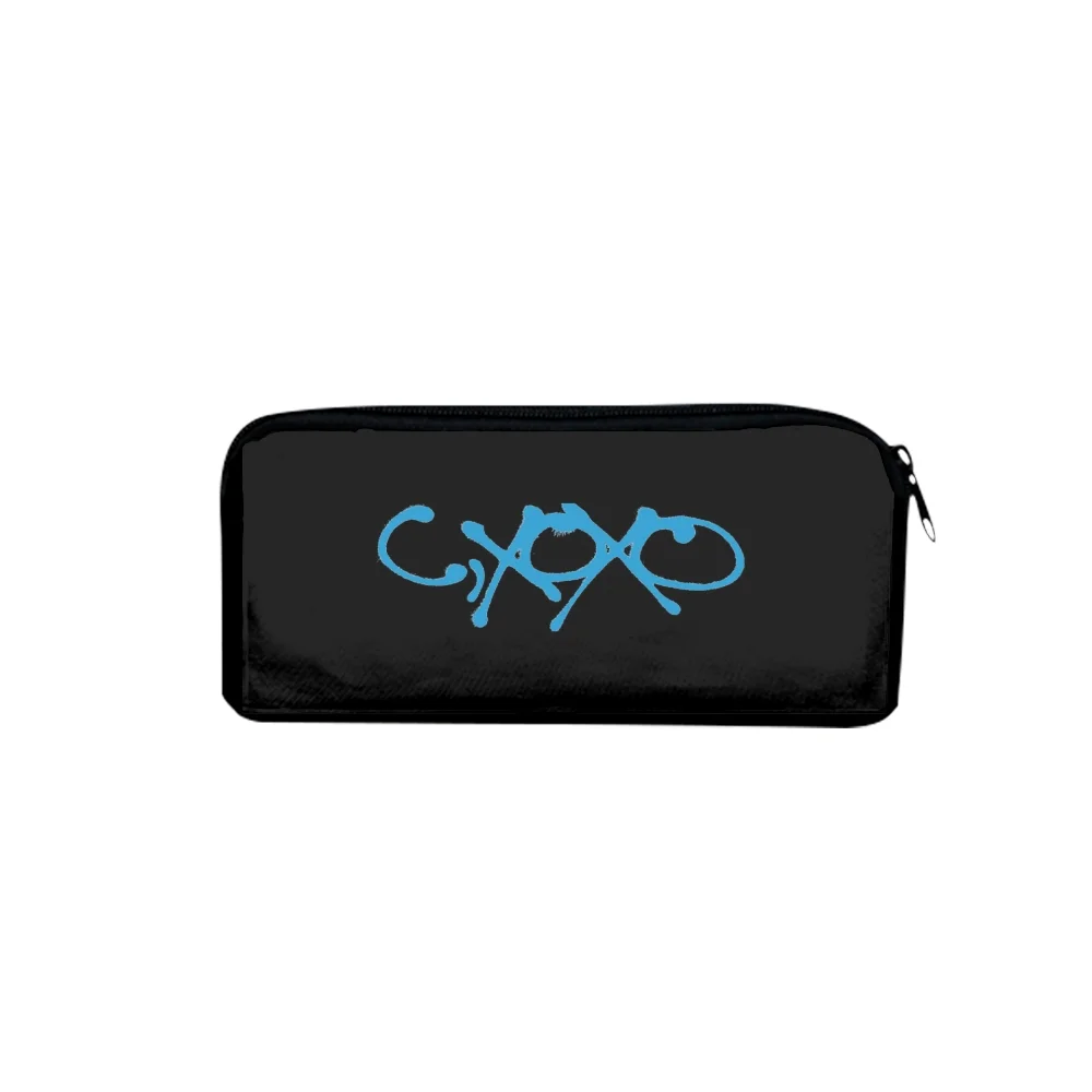 Camila Cabello Pencil Case #2 - Image 2