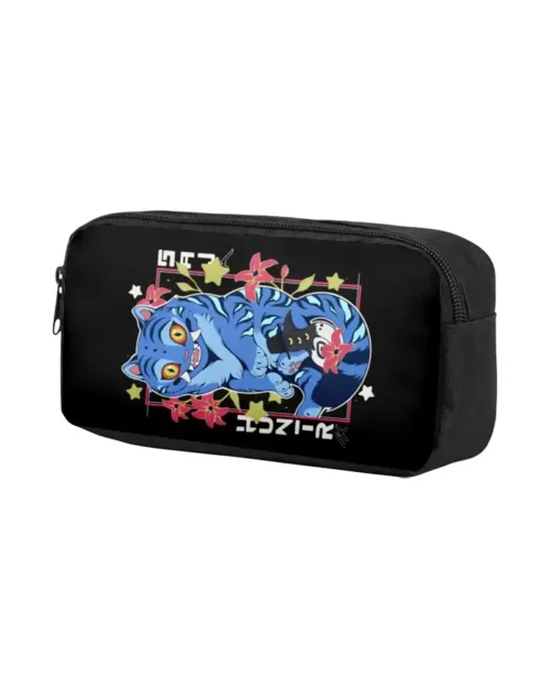 Kpop Demon Hunters Pencil Case #2