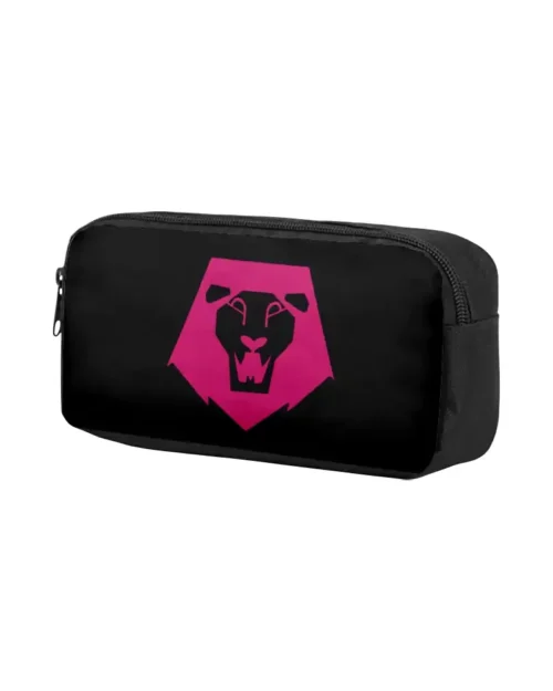 Kpop Demon Hunters Pencil Case #1