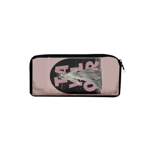 Taylor Swift Pencil Case #3 - Image 2
