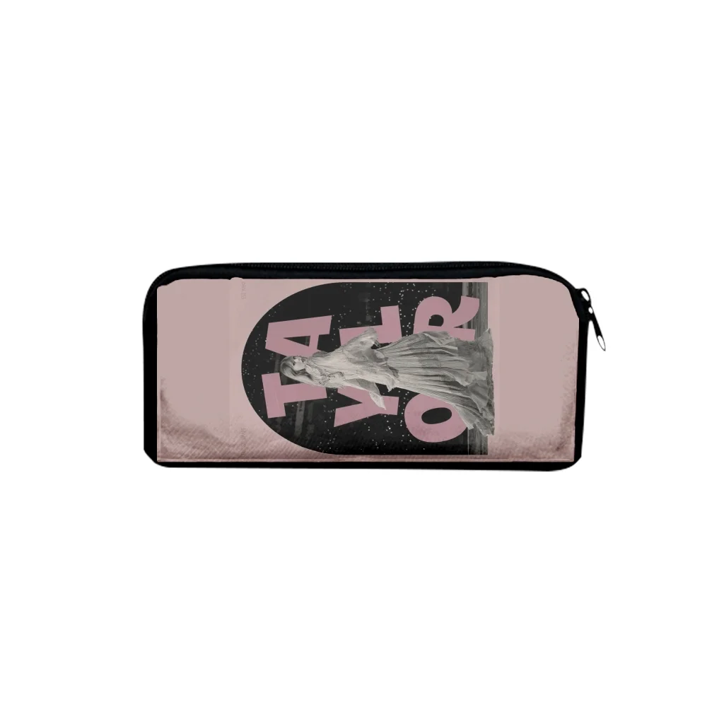Taylor Swift Pencil Case #3 - Image 2