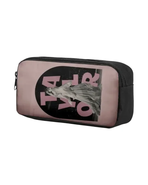 Taylor Swift Pencil Case #3