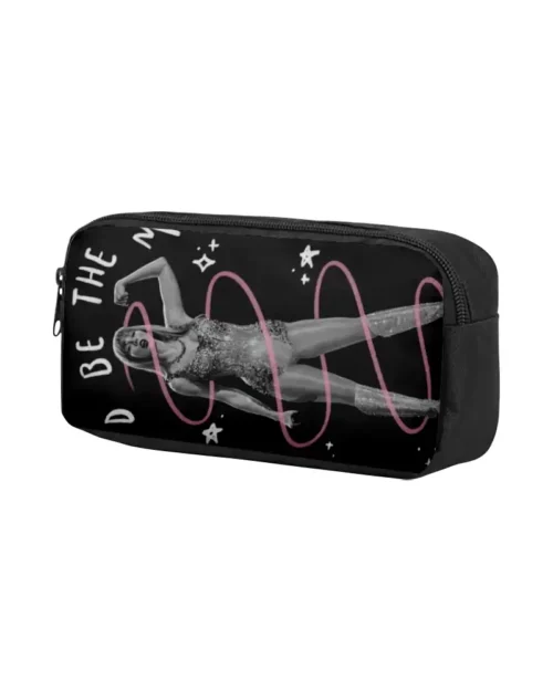 Taylor Swift Pencil Case #2