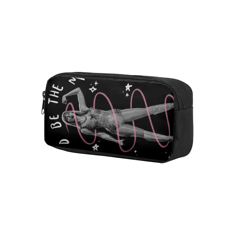 Taylor Swift Pencil Case #2