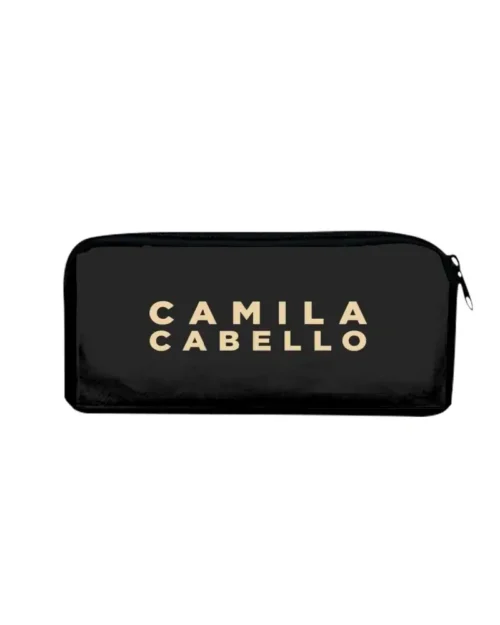 Camila Cabello Pencil Case #1