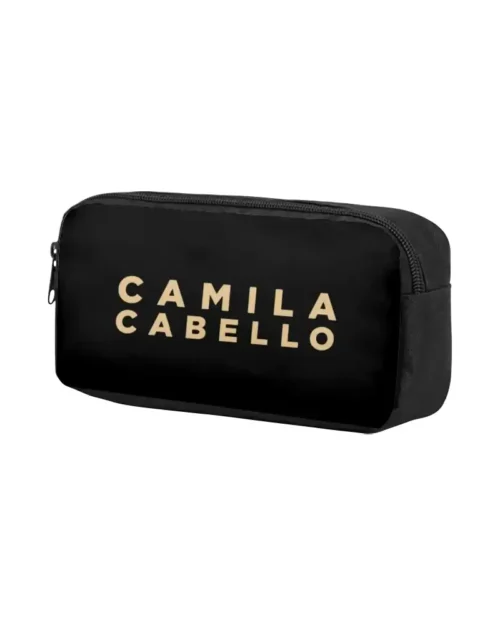 Camila Cabello Pencil Case #1