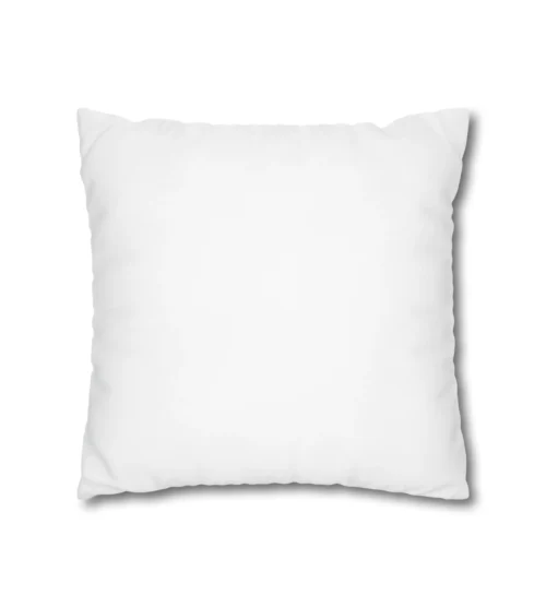 Camila Cabello Pillow Case #4