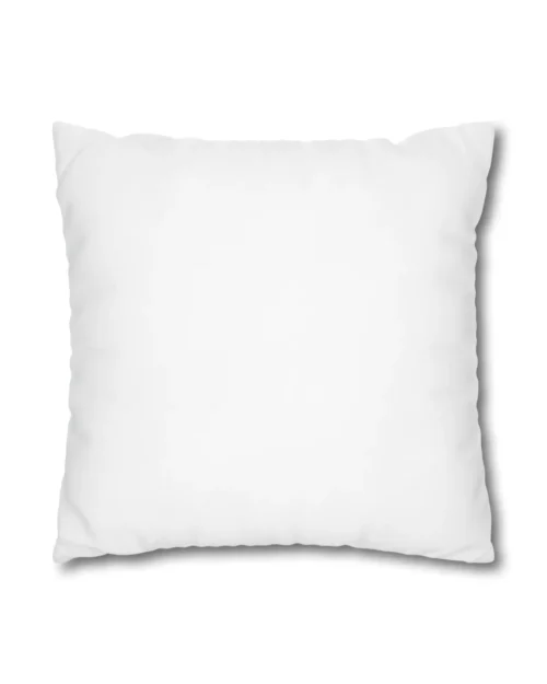 Bruno Mars Pillow Case #1