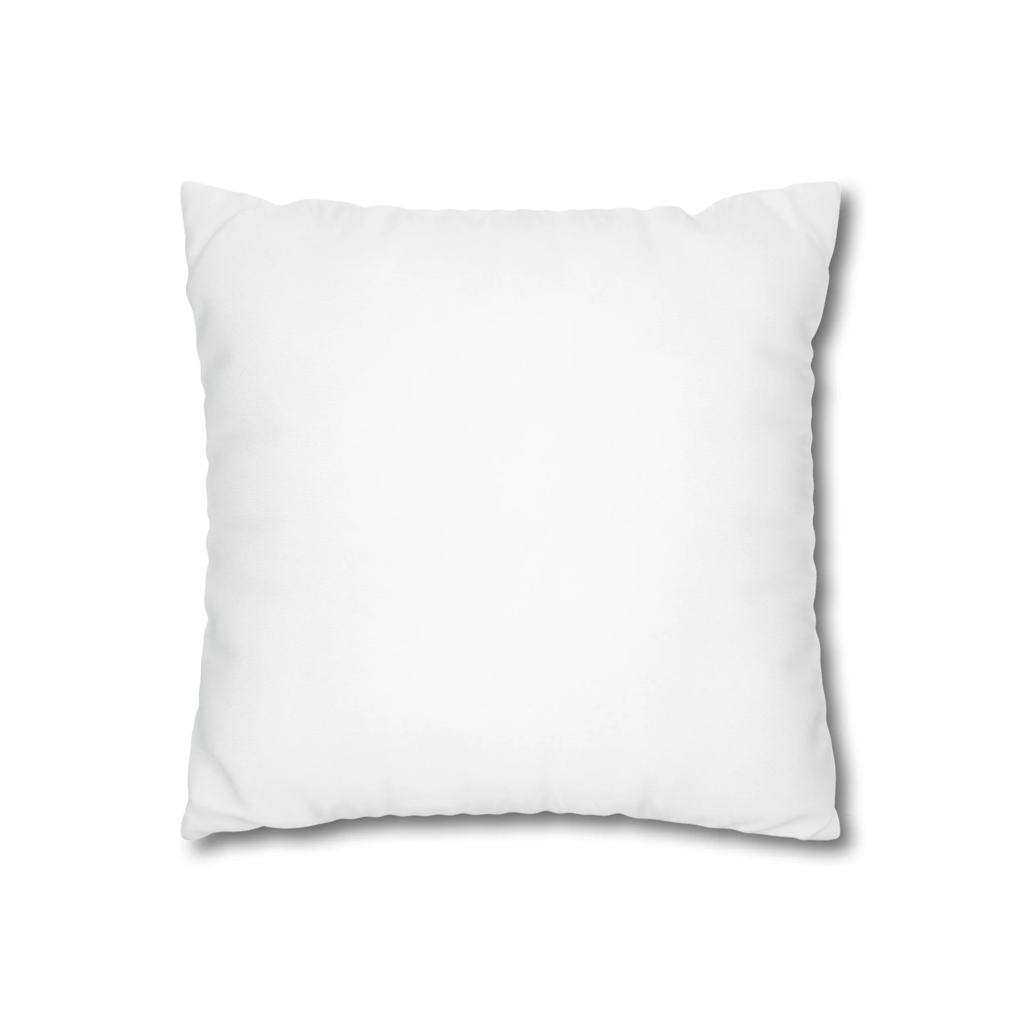 Bruno Mars Pillow Case #2 - Image 2