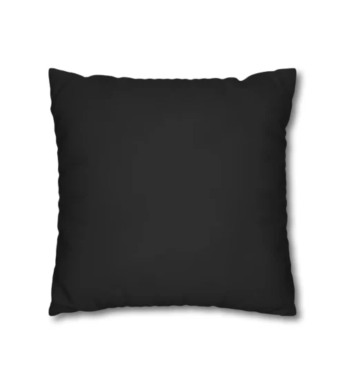 Bruno Mars Pillow Case #4