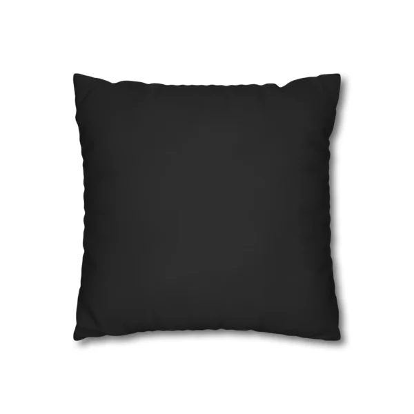 Bruno Mars Pillow Case #4 - Image 2
