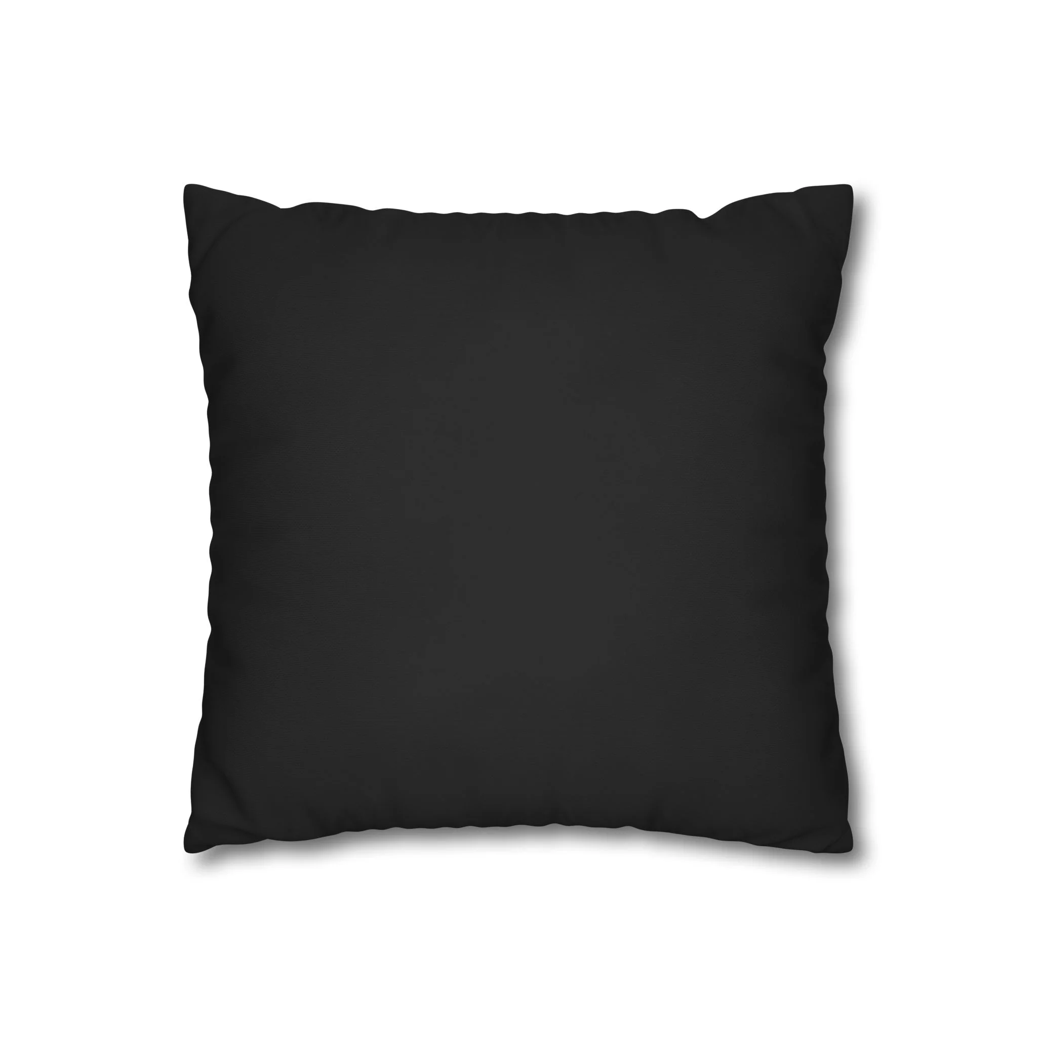 Bruno Mars Pillow Case #4 - Image 2