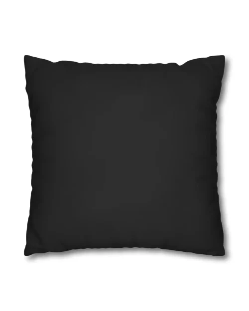 Justin Bieber Swag Pillow Case #10