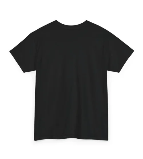 Leo Messi T-Shirt #5