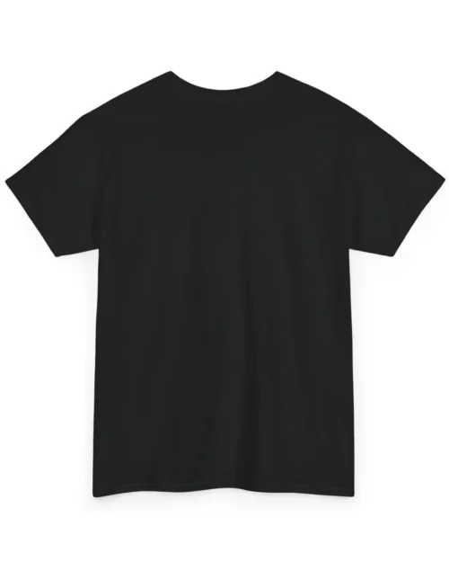 Justin Bieber Swag T-Shirt #1