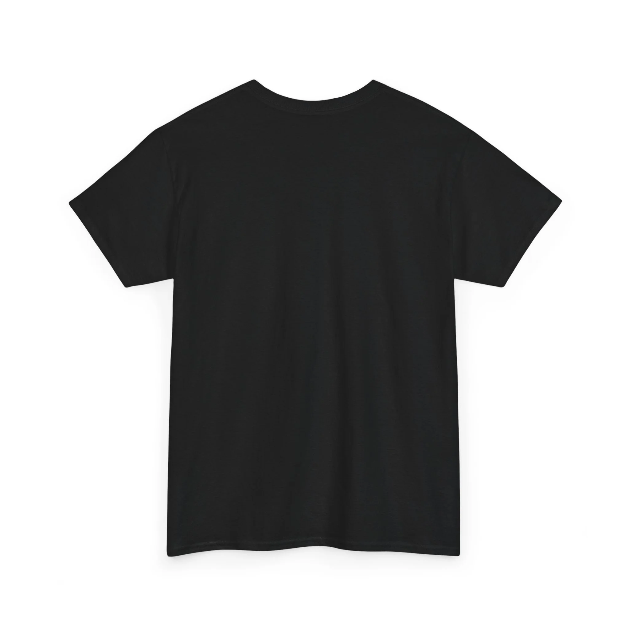 Leo Messi T-Shirt #9 - Image 2