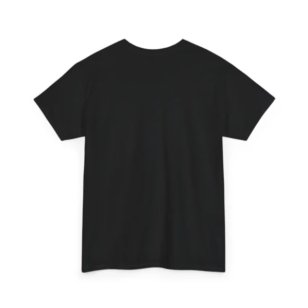 Leo Messi T-Shirt #12 - Image 2