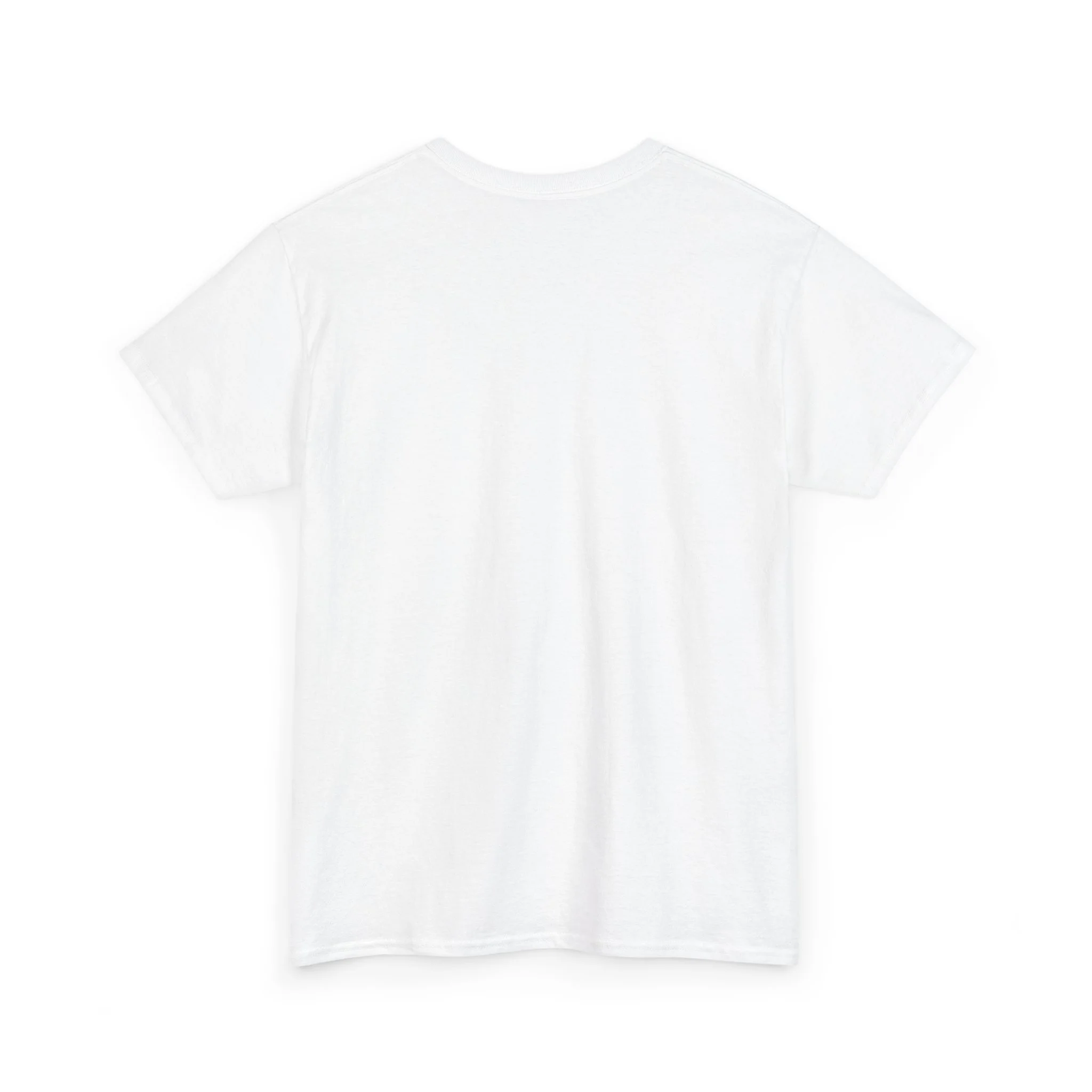Leo Messi T-Shirt #4 - Image 2