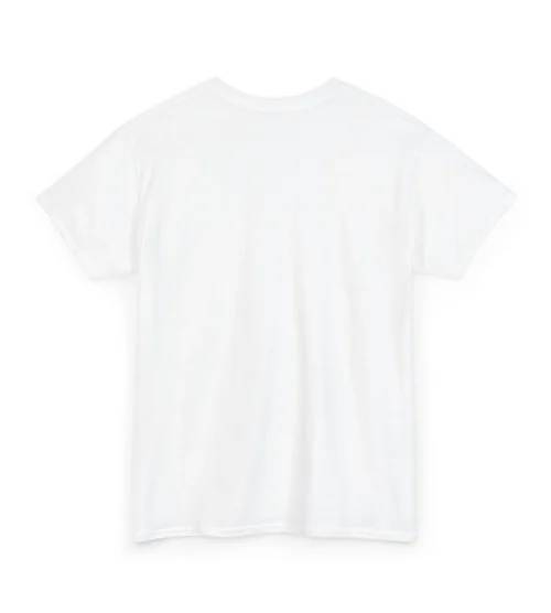 Leo Messi T-Shirt #6