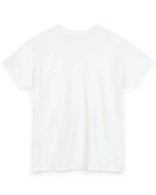 Justin Bieber Swag T-Shirt #15