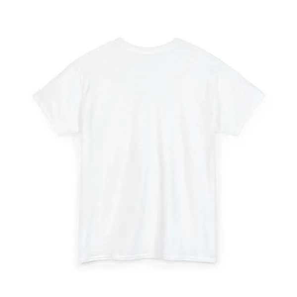Leo Messi T-Shirt #10 - Image 2