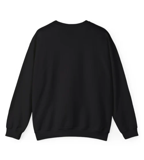 Leo Messi Sweatshirt #12