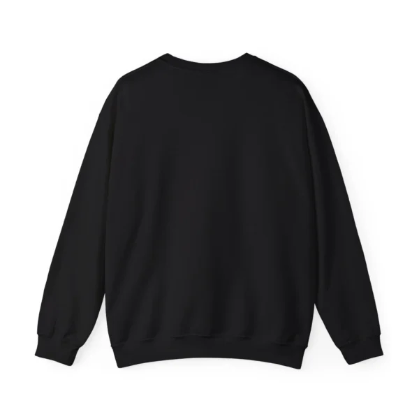 Leo Messi Sweatshirt #12 - Image 2