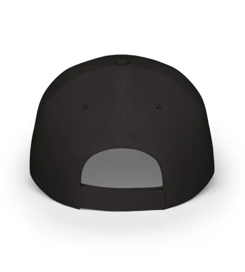 Justin Bieber Swag Baseball Cap #5