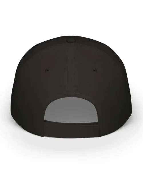Justin Bieber Swag Baseball Cap #6