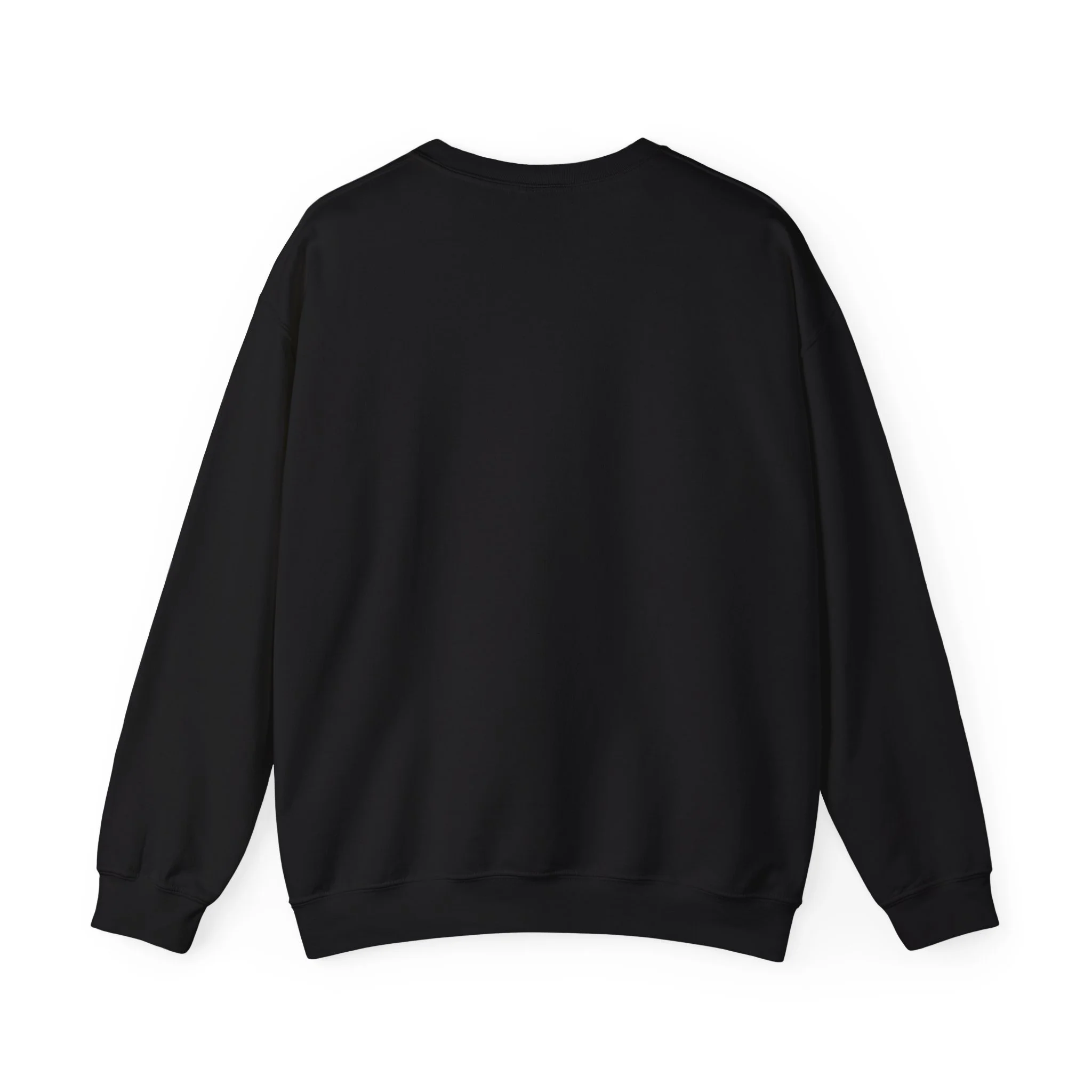 Leo Messi Sweatshirt #4 - Image 2
