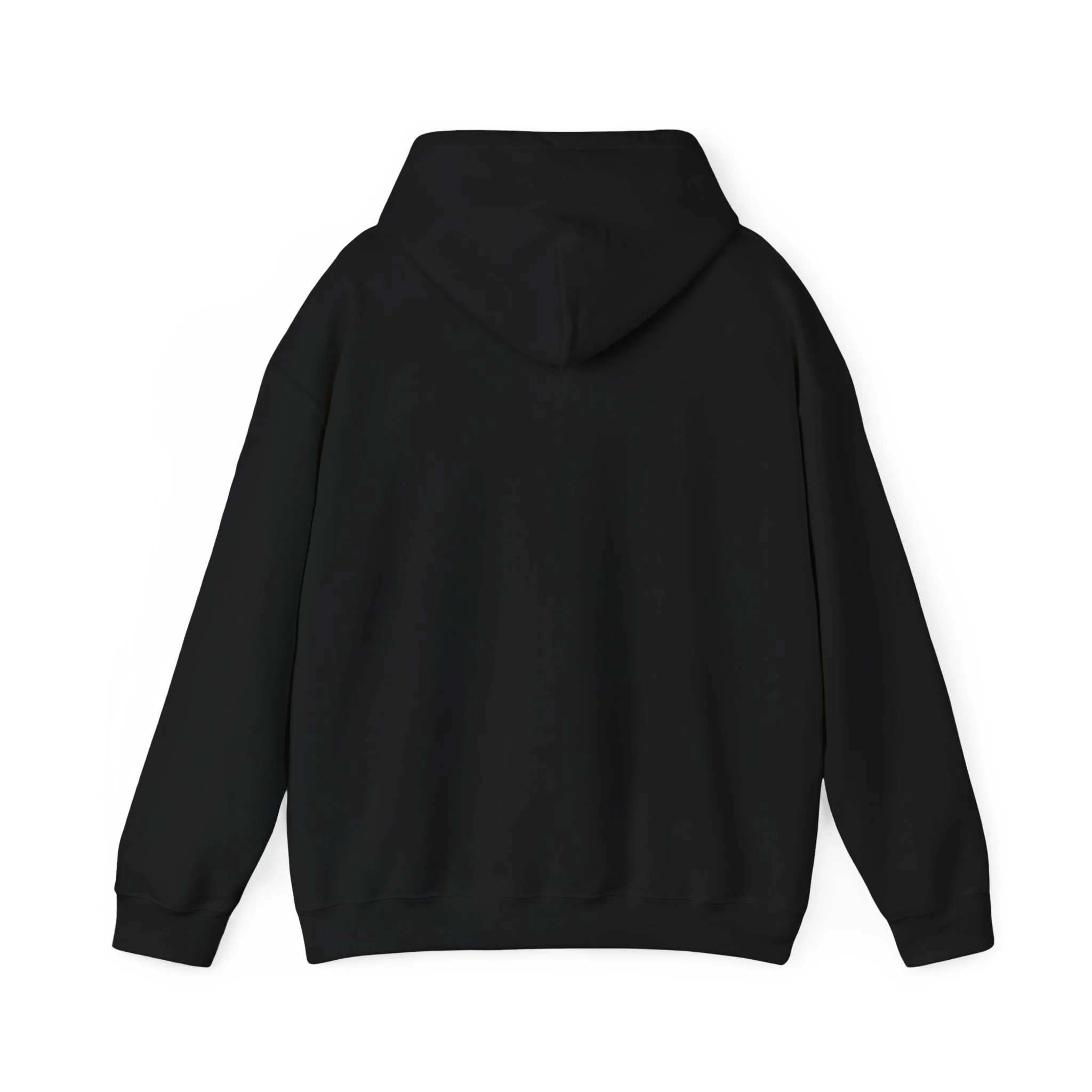 Justin Bieber Hoodie #5 - Image 2