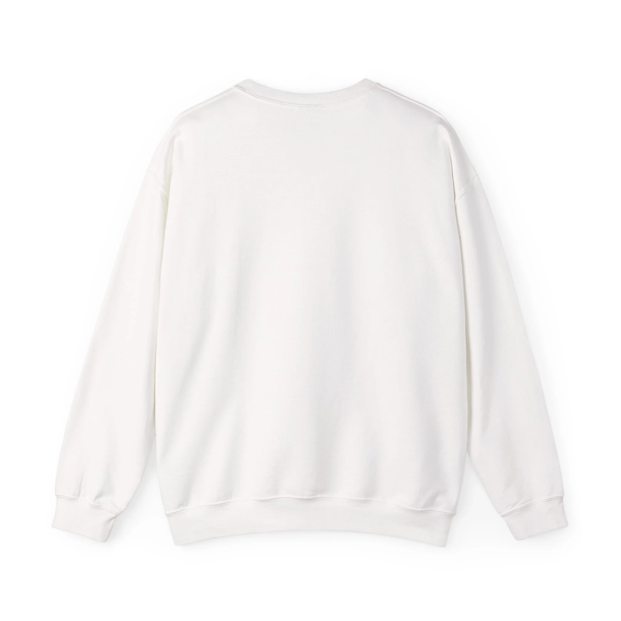Leo Messi Sweatshirt #3 - Image 2