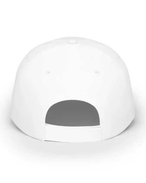 Justin Bieber Swag Baseball Cap #3