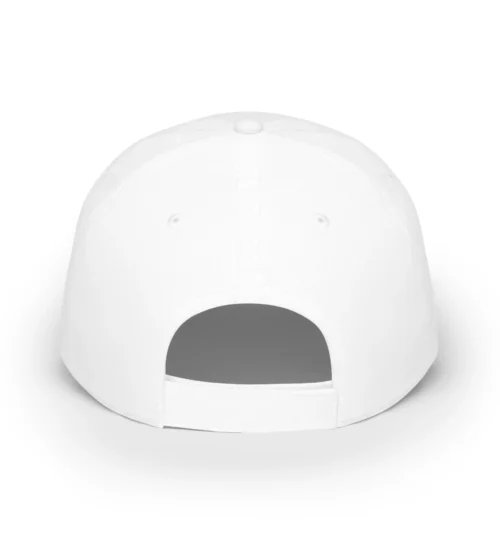 Justin Bieber Swag Baseball Cap #4