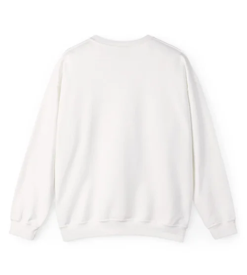 Leo Messi Sweatshirt #6