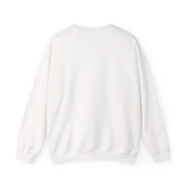 Leo Messi Sweatshirt #6 - Image 2