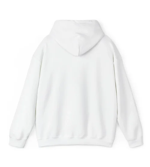 Justin Bieber Swag Hoodie #5